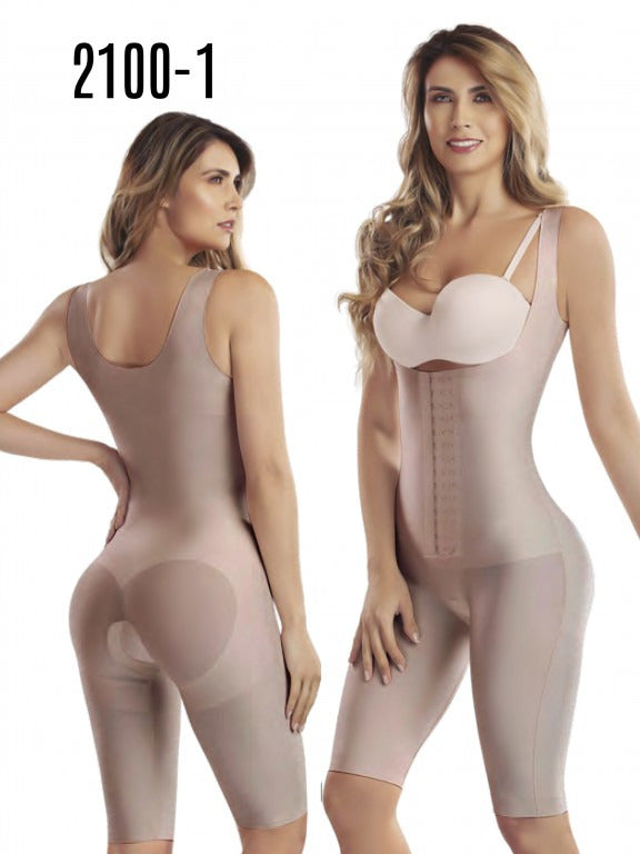 Faja Alta Compresion-2100